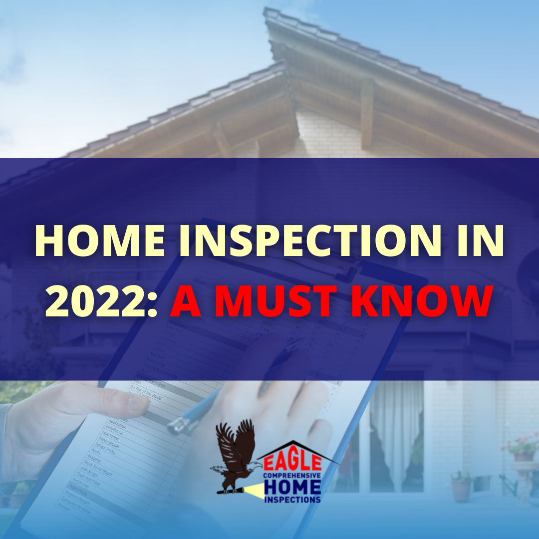 home-inspection-rates-in-greenville-owens-inspection