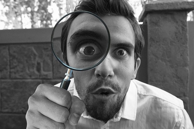 waive home inspections