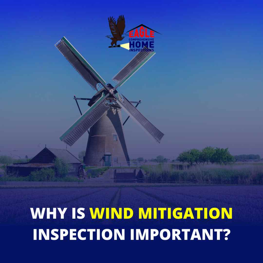 why-is-wind-mitigation-inspection-important-eagle-comprehensive-home