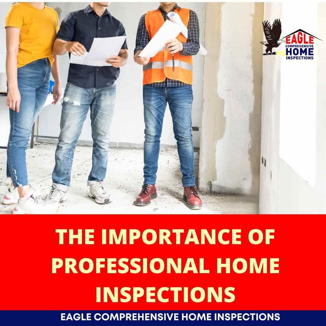 Trusted Professional Home Inspections For A Smooth Home Buying Or   2023 BLOG COVERS  