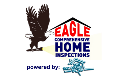 Eagle Comprehensive Home Inspection